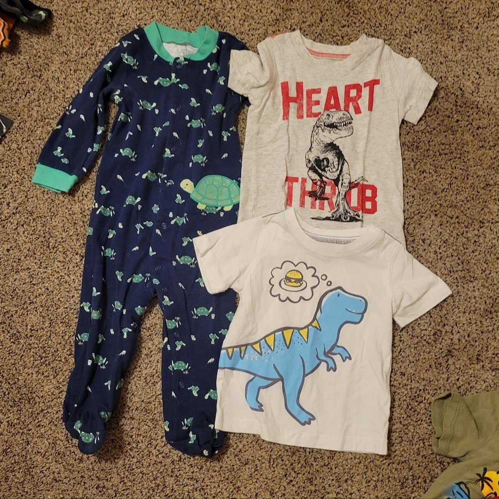 Sz 9month